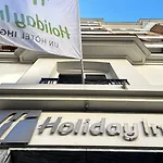 Holiday Inn Paris-Auteuil By Ihg