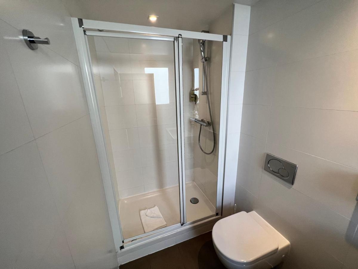 Paris-auteuil By Ihg 3*