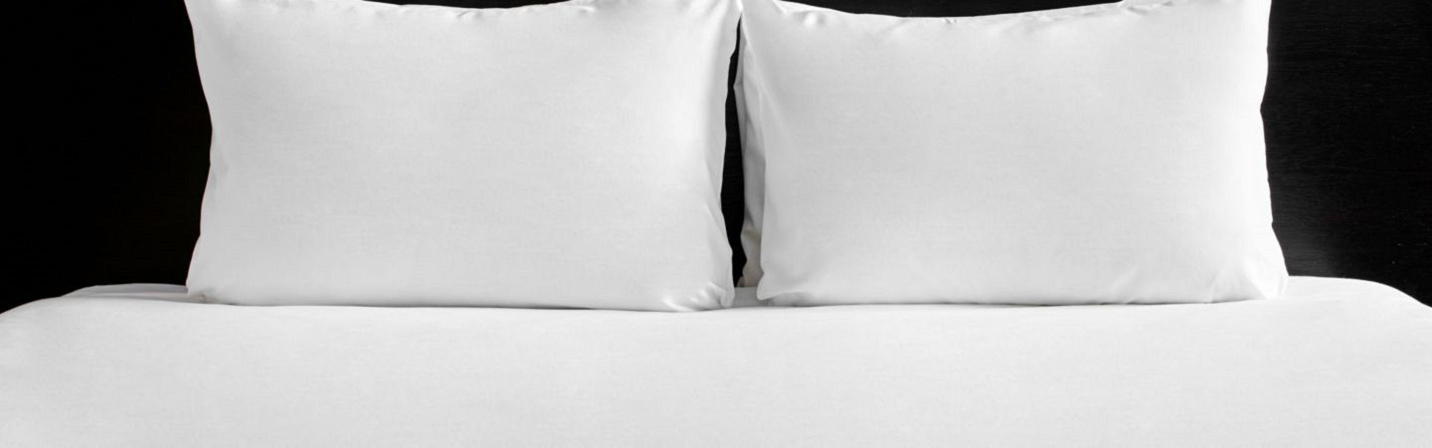 Hotel Paris-auteuil By Ihg Paris