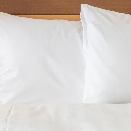 Paris-auteuil By Ihg 3* Parigi